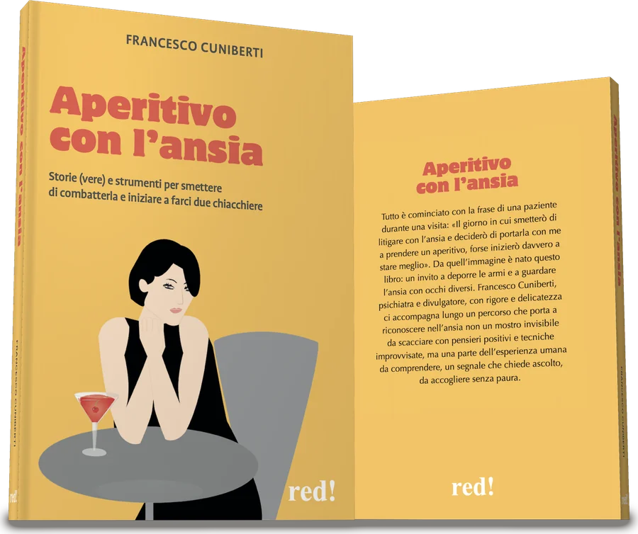 aperitivo-con-lansia-libro-cuniberti Il libro Aperitivo con l’ansia di Francesco Cuniberti, fronte e retro